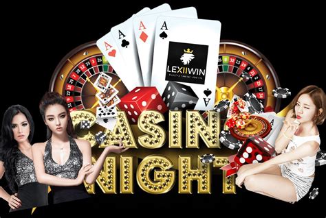 malaysia singapore online casino|Best Online Casino Malaysia & Singapore .